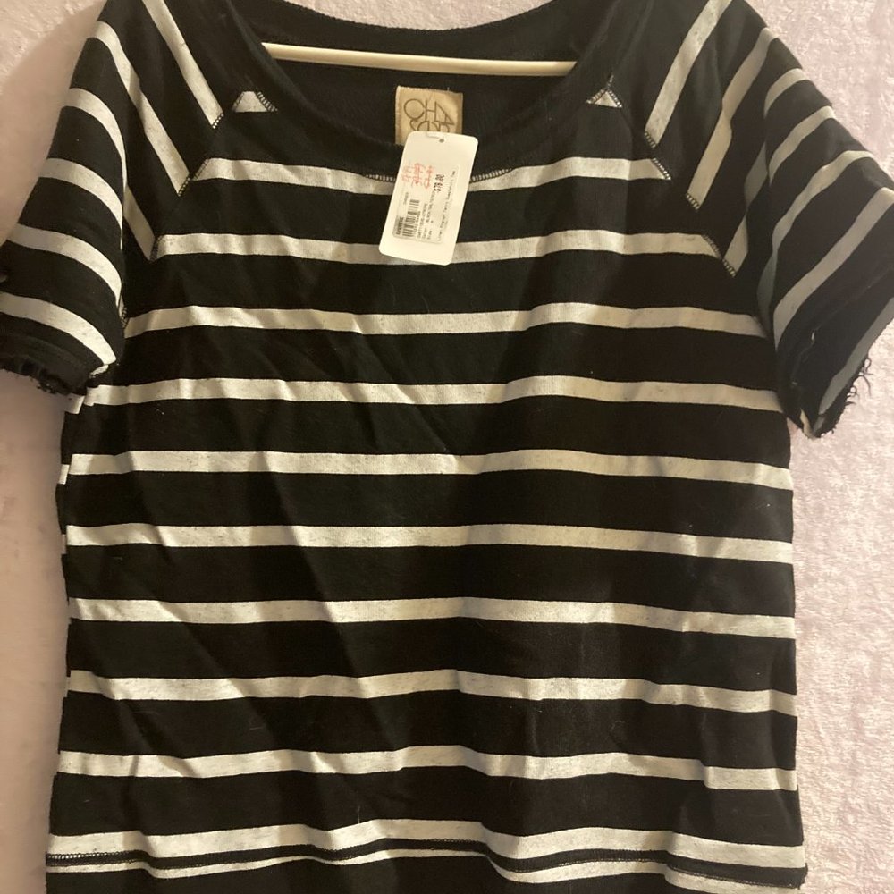 Evereve/Chaser item 085